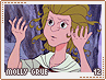lastunicorn-mollygrue12