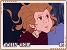 lastunicorn-mollygrue16