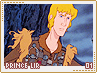 lastunicorn-princelir01