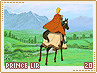 lastunicorn-princelir20