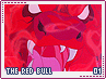 lastunicorn-redbull01