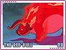 lastunicorn-redbull03