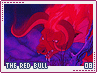 lastunicorn-redbull08
