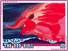 lastunicorn-redbull10
