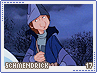 lastunicorn-schmendrick17