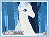 lastunicorn-unicorn01