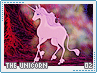 lastunicorn-unicorn02