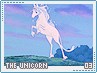 lastunicorn-unicorn03