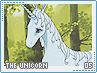 lastunicorn-unicorn05