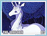 lastunicorn-unicorn07