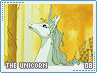 lastunicorn-unicorn08