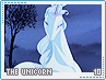 lastunicorn-unicorn10