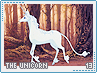 lastunicorn-unicorn13