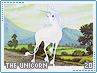 lastunicorn-unicorn20