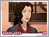 lok-asamisato09