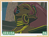 lozbotw-urbosa06