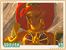 lozbotw-urbosa13