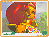 lozbotw-urbosa20