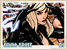 marvel616-emmafrost01