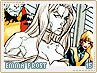 marvel616-emmafrost15