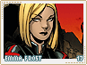 marvel616-emmafrost17