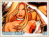 marvel616-emmafrost20