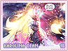 marvel616-karolinadean16