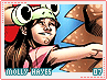 marvel616-mollyhayes07