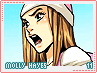 marvel616-mollyhayes11