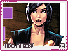 marvel616-nicominoru03