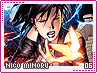 marvel616-nicominoru06