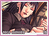 marvel616-nicominoru19