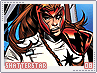 marvel616-shatterstar08