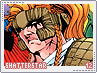 marvel616-shatterstar12