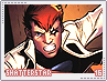marvel616-shatterstar16