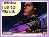marvel616-xavin05