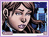 marvel616-xavin18