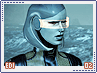 masseffect-edi02