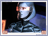 masseffect-edi03