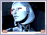 masseffect-edi05