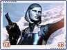 masseffect-edi07