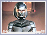 masseffect-edi08