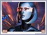 masseffect-edi16