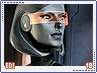 masseffect-edi18