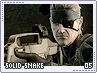 mgs-solidsnake05