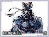 mgs-solidsnake19
