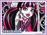 mh-draculaura11