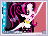 mh-draculaura13