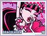 mh-draculaura18