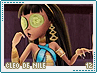 mh3d-cleodenile12